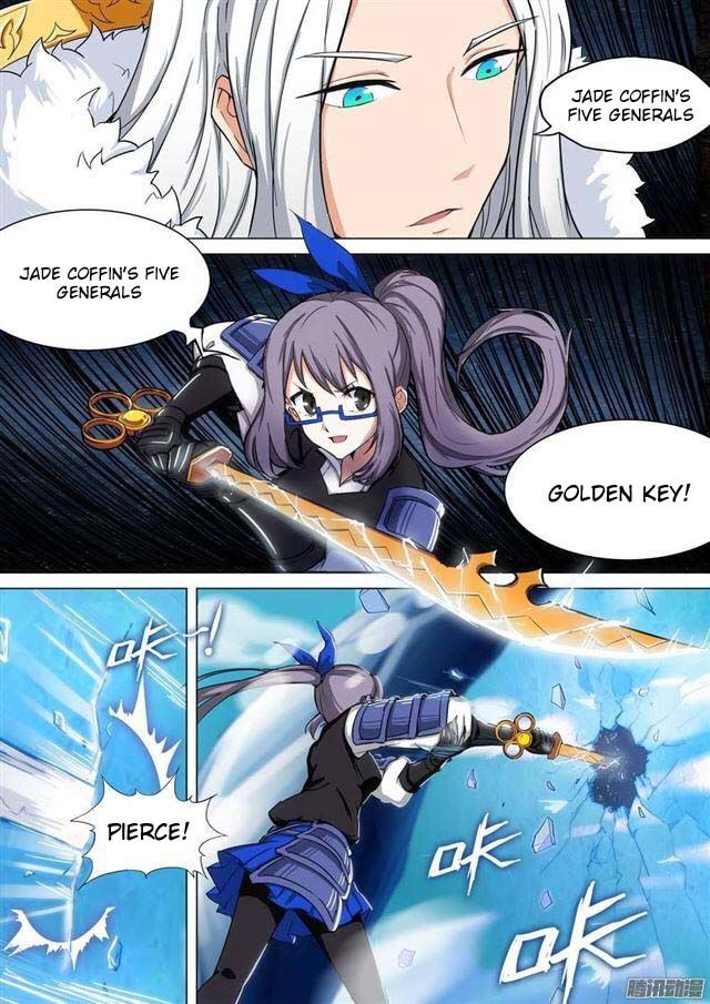 Page 12 of Chapter 246