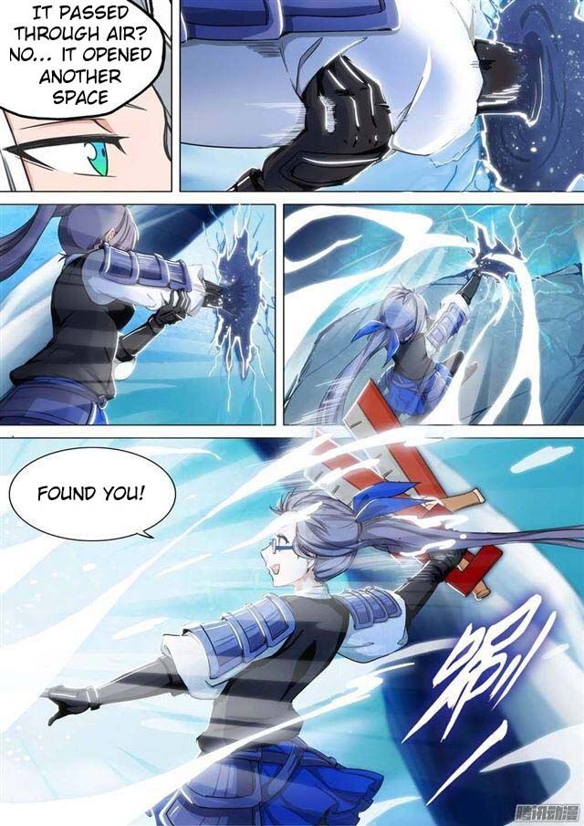 Page 13 of Chapter 246