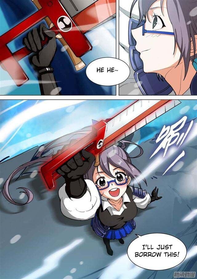 Page 14 of Chapter 246