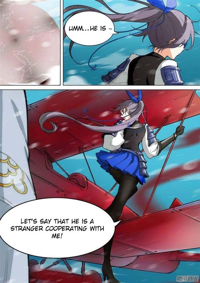 Page 16 of Chapter 246