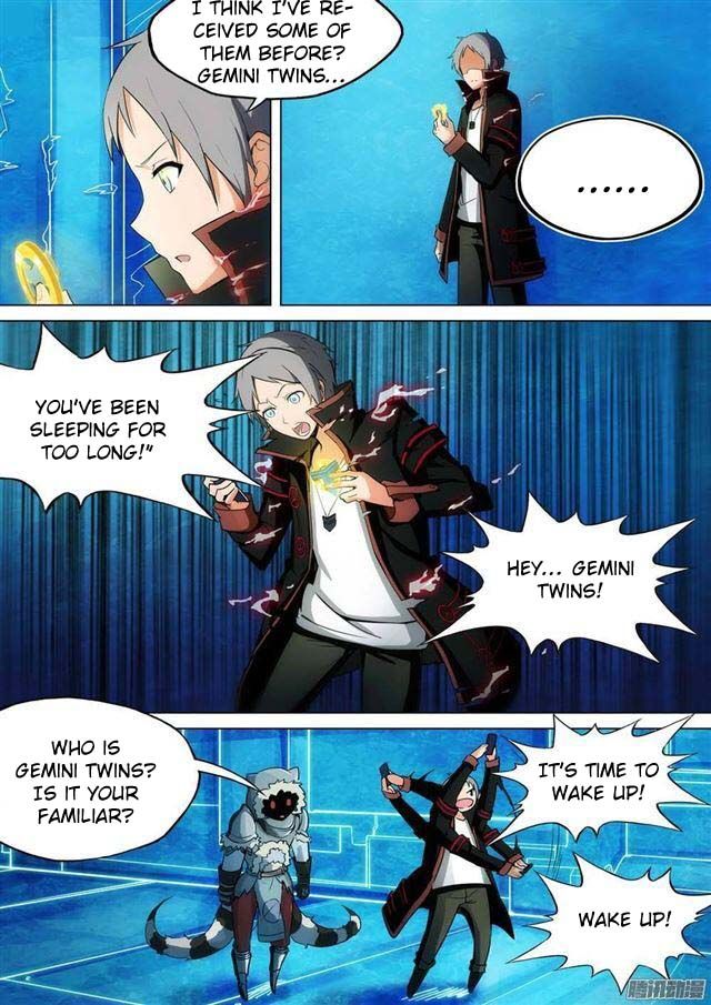 Page 7 of Chapter 247