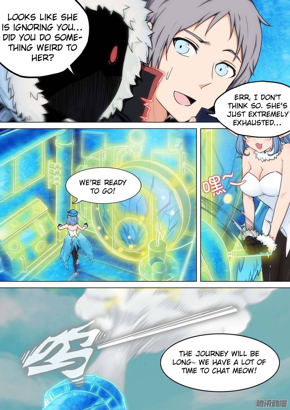 Page 8 of Chapter 247
