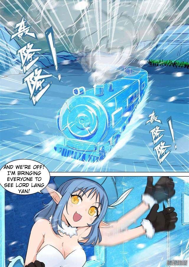 Page 9 of Chapter 247