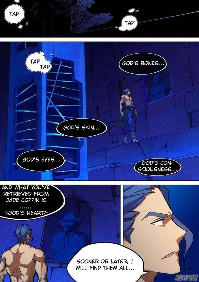 Page 12 of Chapter 247
