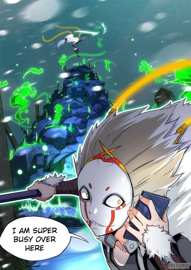 Page 14 of Chapter 247