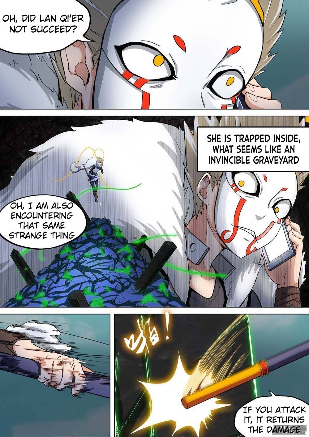 Page 3 of Chapter 248