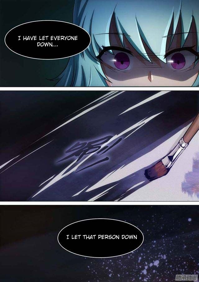 Page 8 of Chapter 248