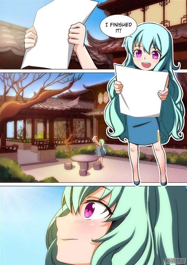 Page 10 of Chapter 248