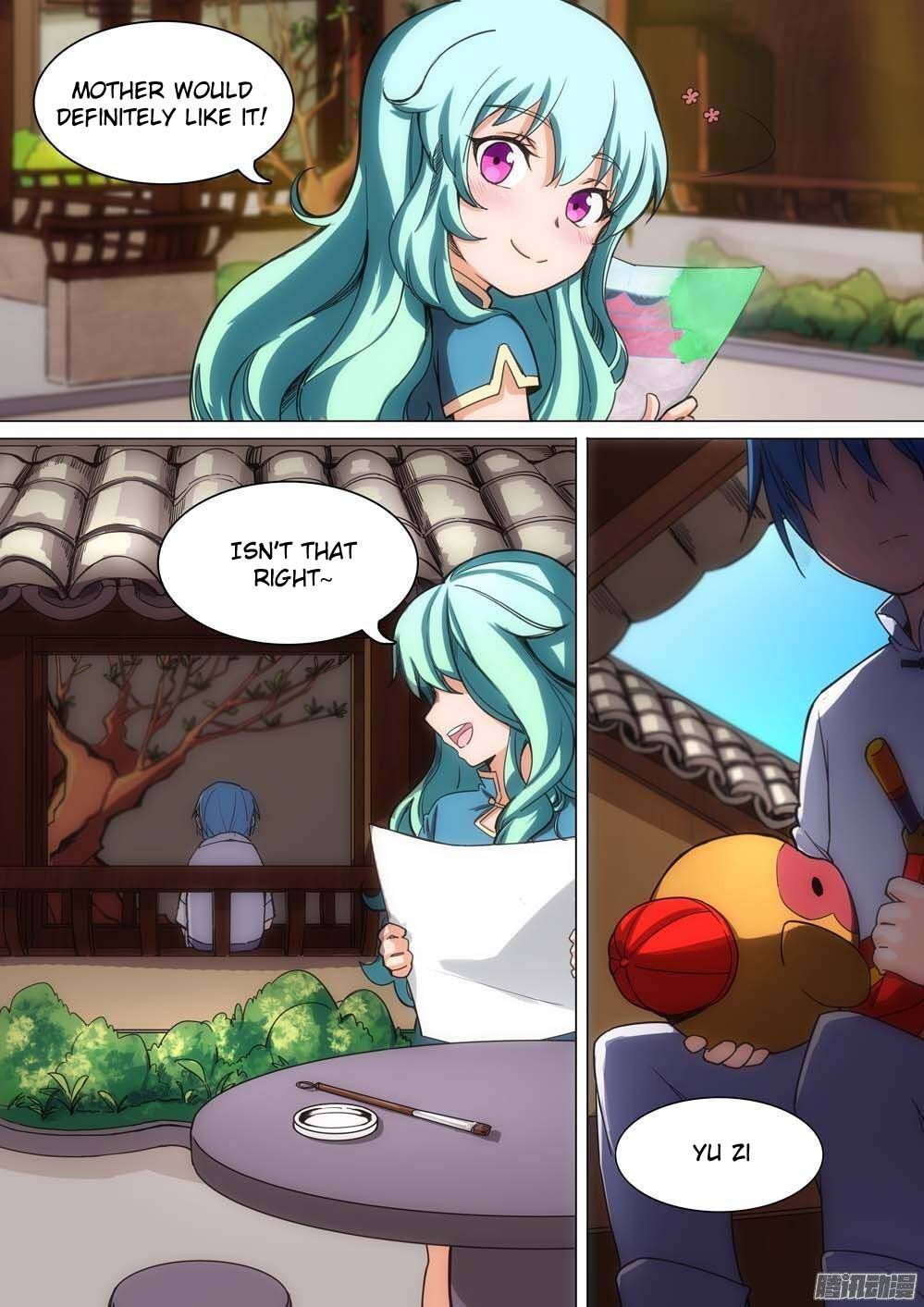 Page 11 of Chapter 248