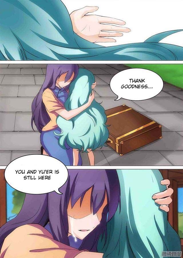 Page 3 of Chapter 249