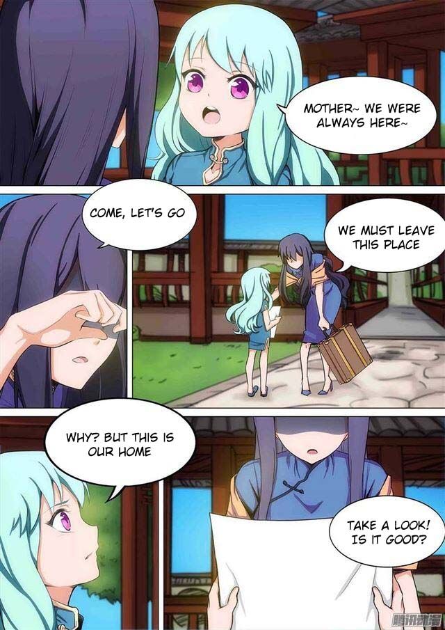 Page 4 of Chapter 249