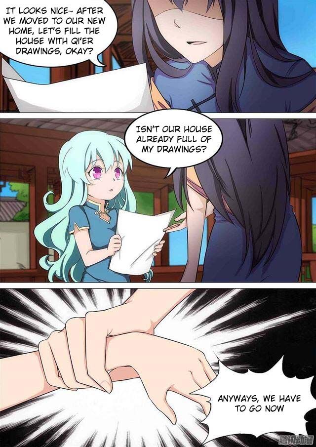 Page 5 of Chapter 249