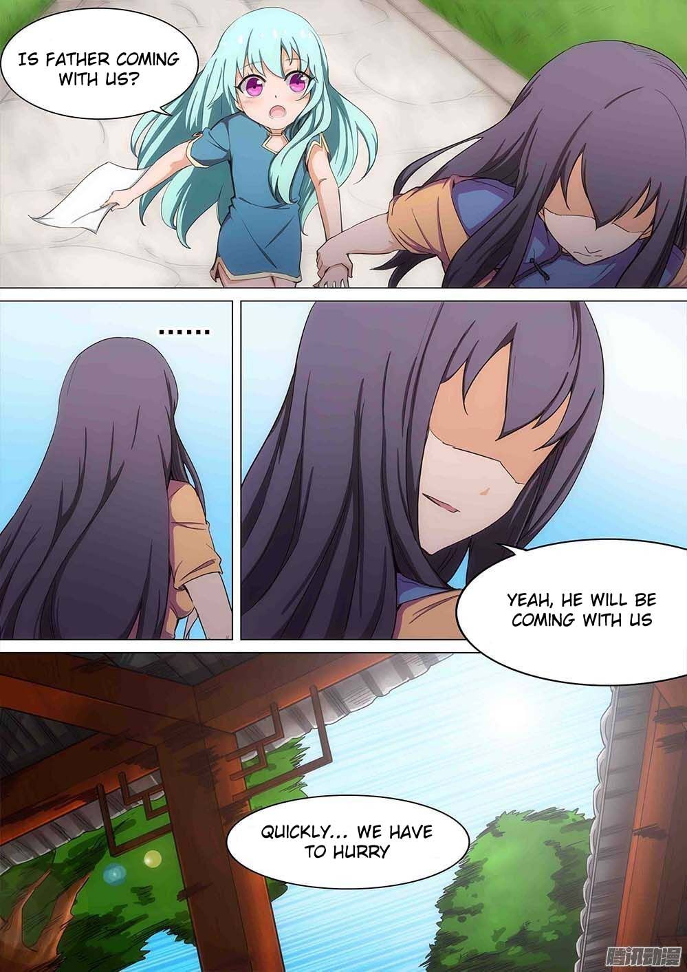 Page 6 of Chapter 249