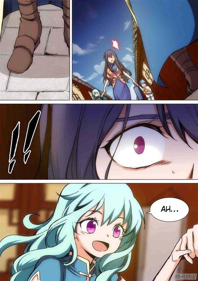 Page 7 of Chapter 249