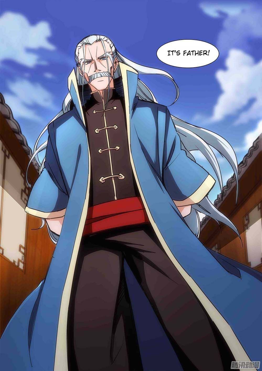 Page 8 of Chapter 249