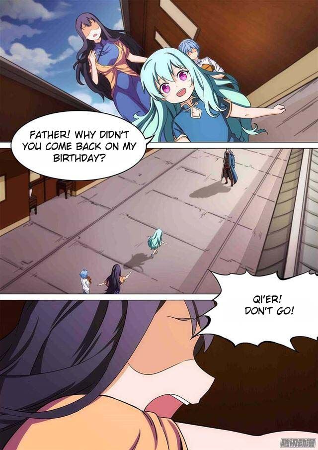 Page 9 of Chapter 249