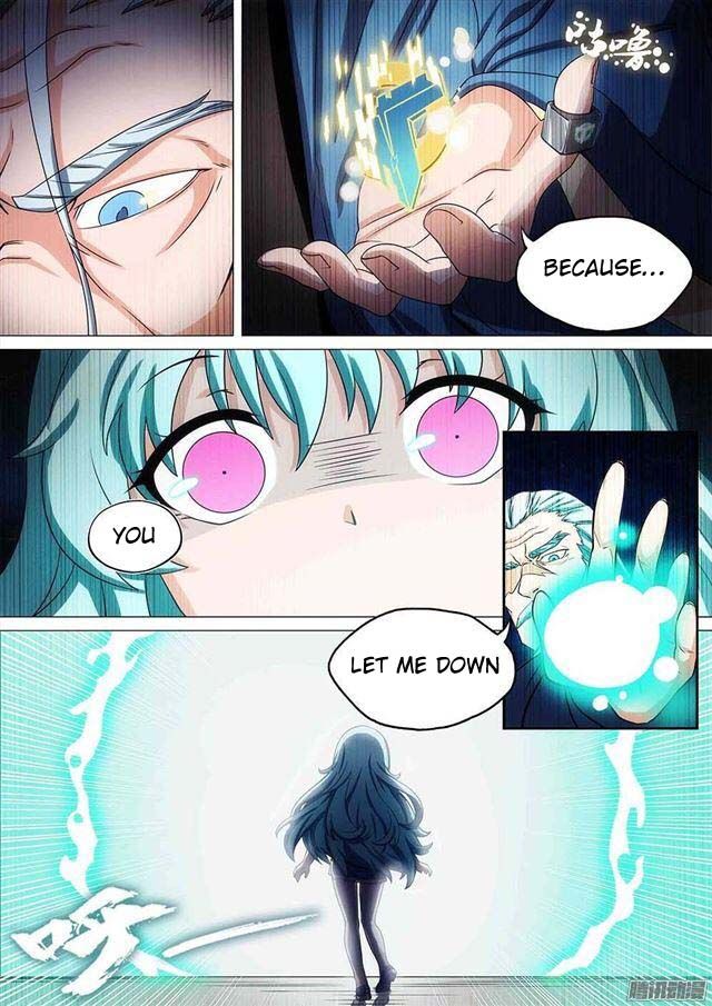 Page 10 of Chapter 249