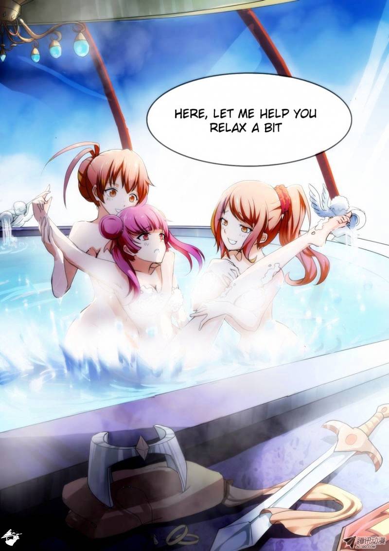 Page 2 of Chapter 25