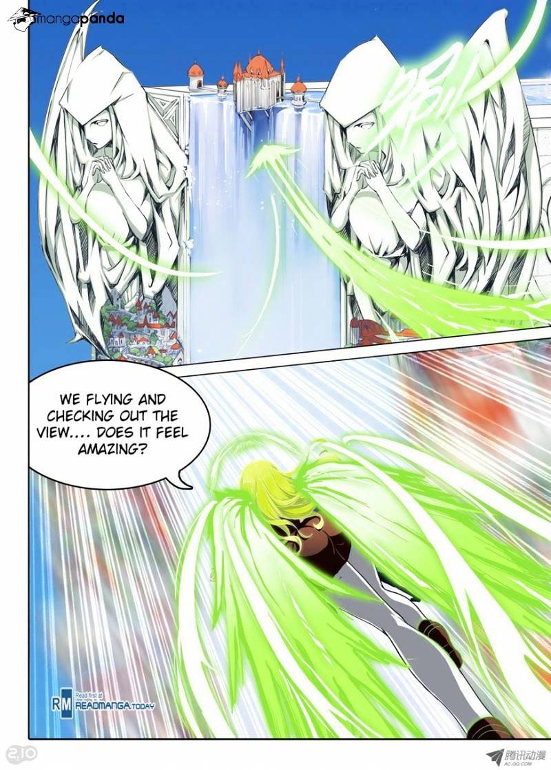 Page 4 of Chapter 25