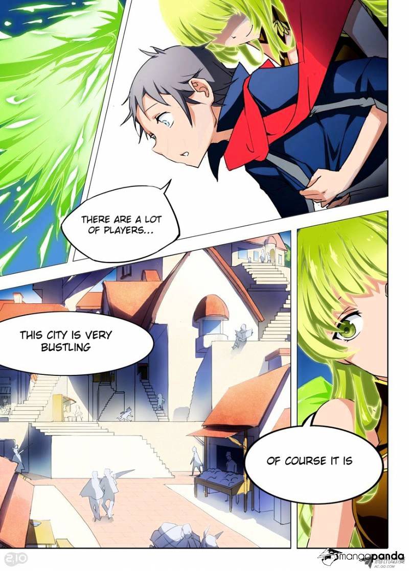 Page 9 of Chapter 25