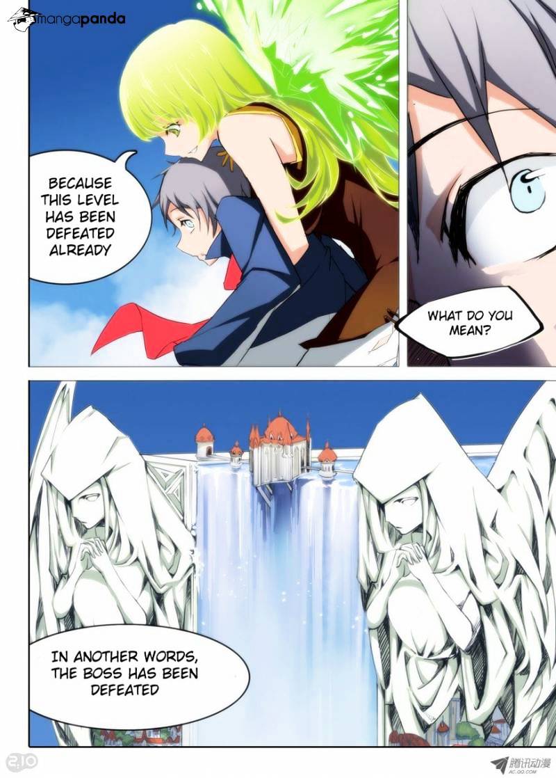Page 10 of Chapter 25