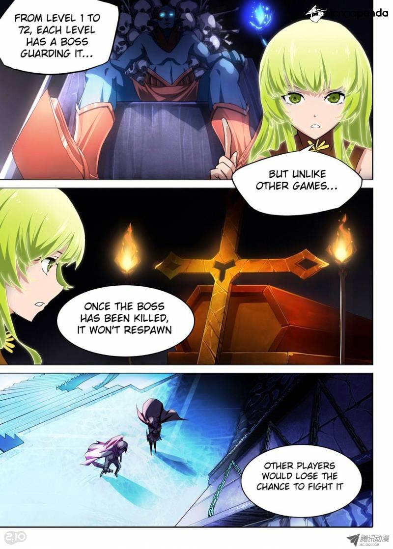Page 11 of Chapter 25