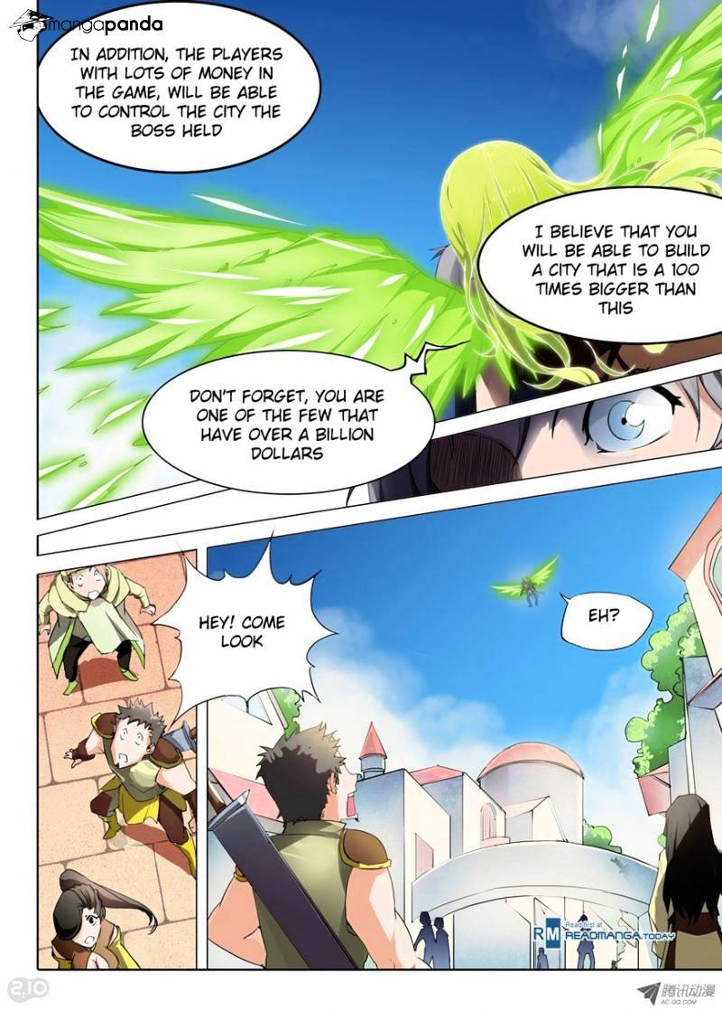 Page 12 of Chapter 25