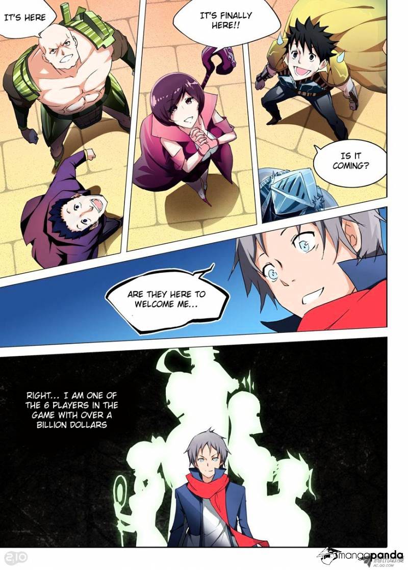 Page 13 of Chapter 25