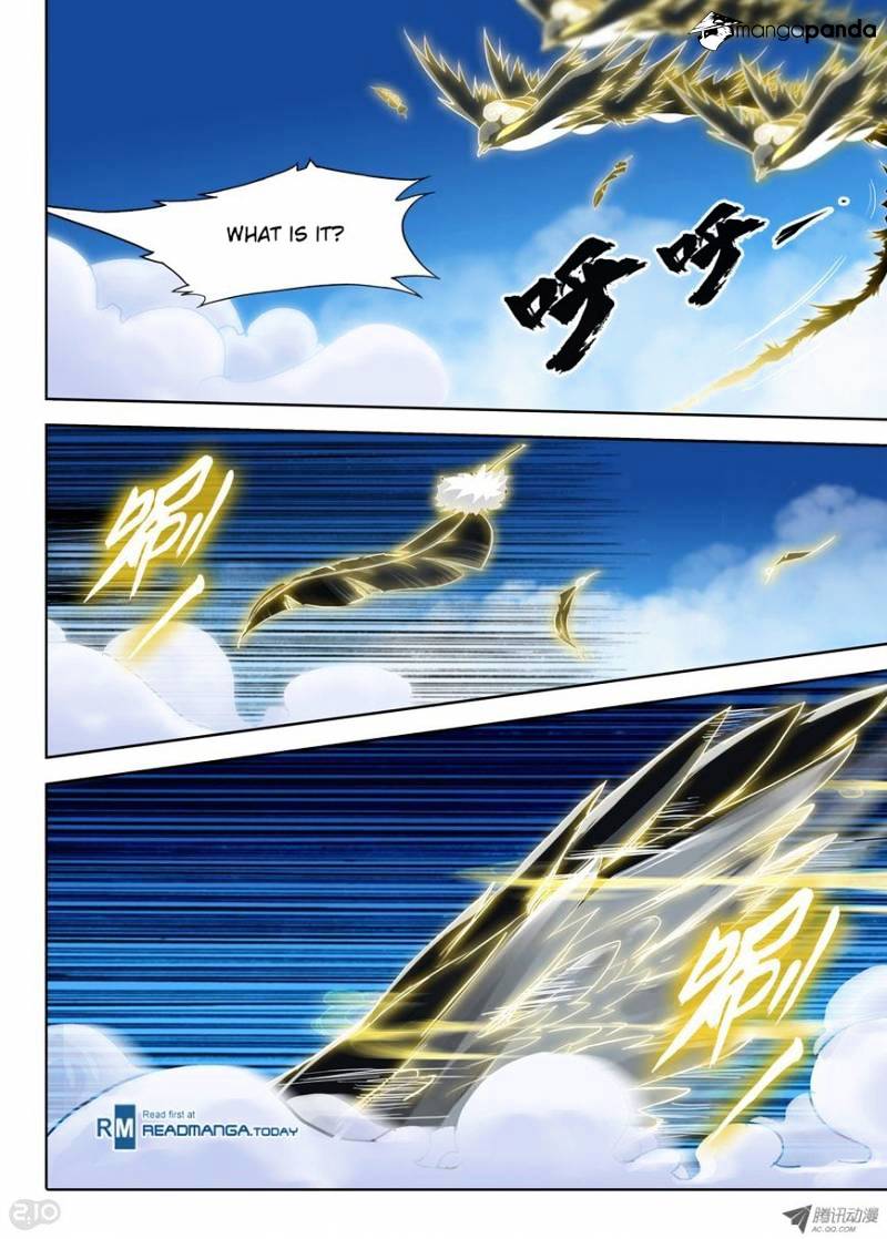 Page 16 of Chapter 25
