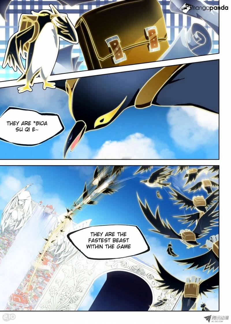 Page 17 of Chapter 25