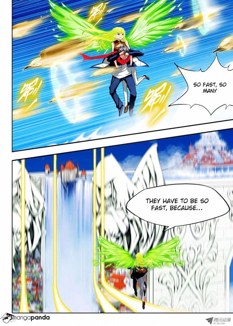 Page 18 of Chapter 25