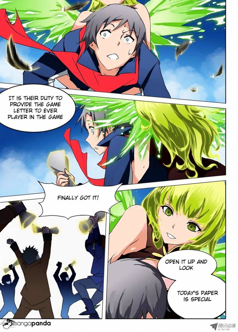 Page 19 of Chapter 25