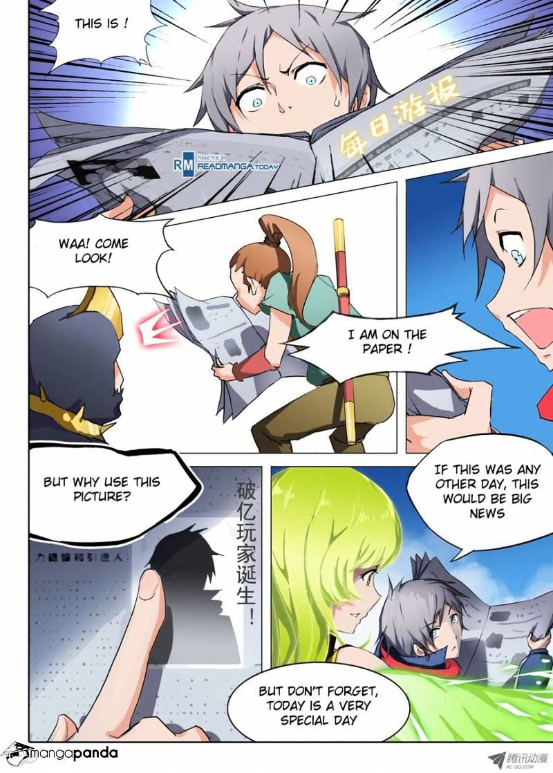 Page 20 of Chapter 25