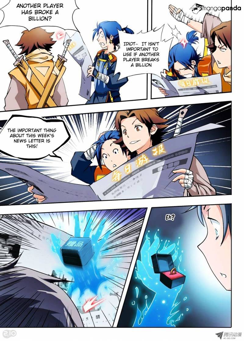 Page 21 of Chapter 25
