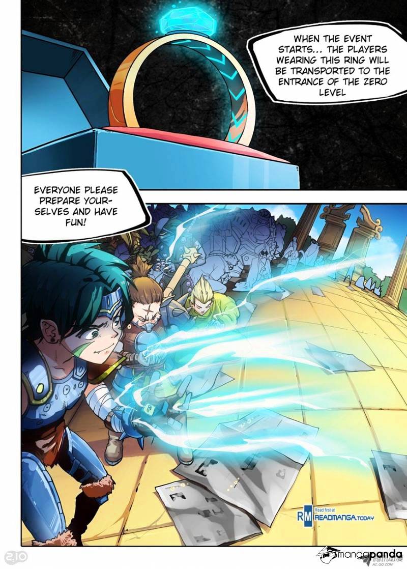 Page 22 of Chapter 25