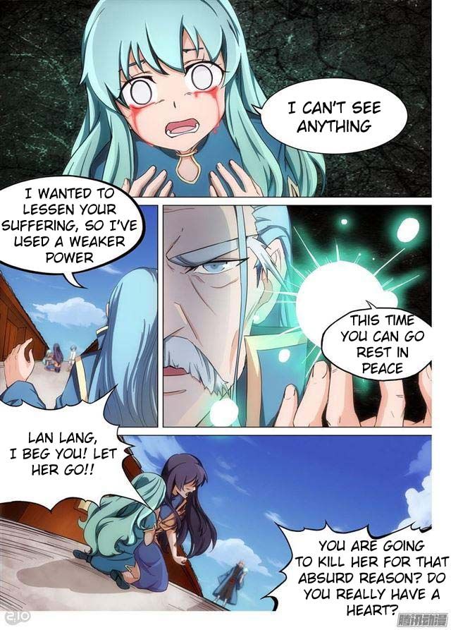 Page 3 of Chapter 250