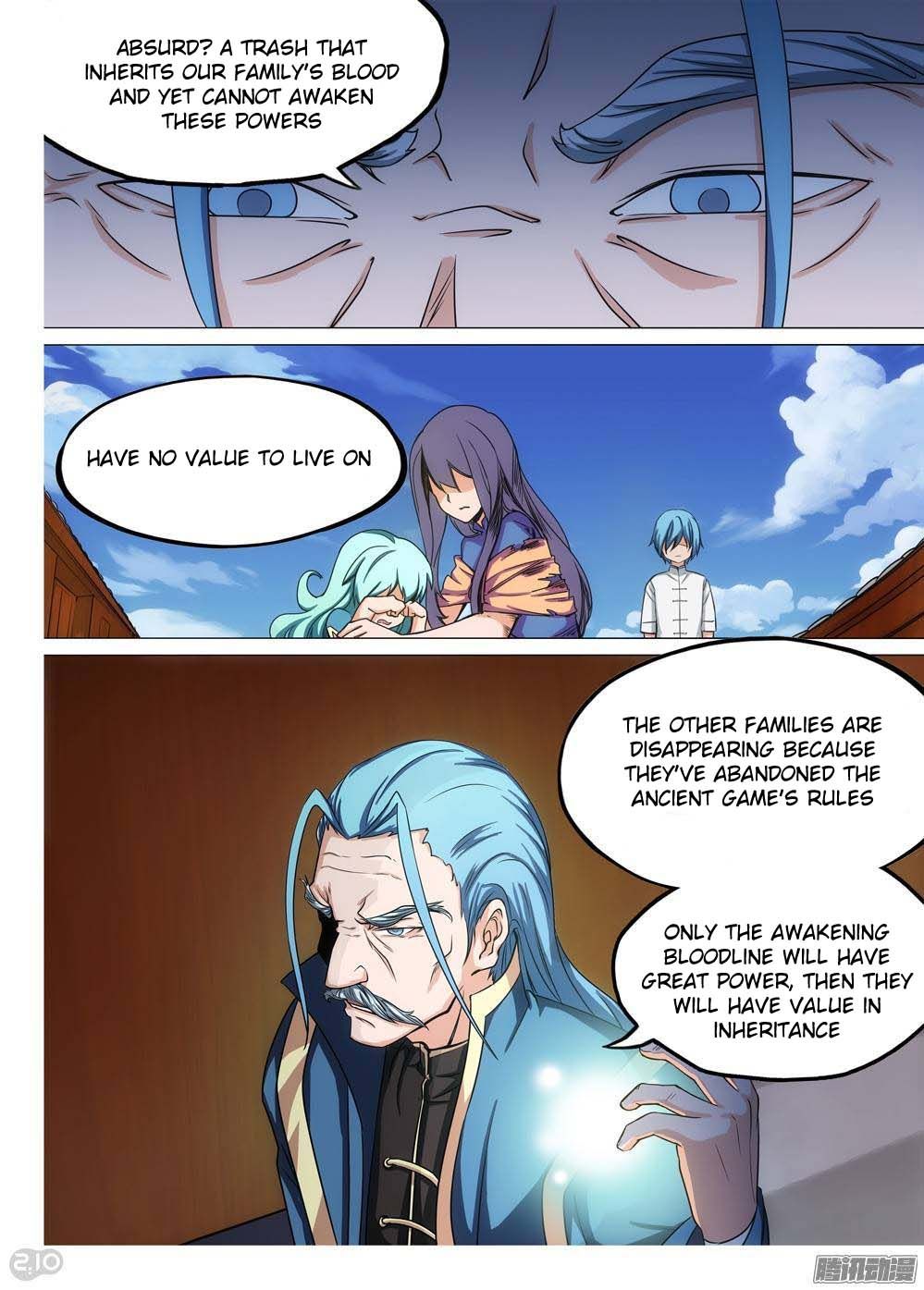 Page 4 of Chapter 250