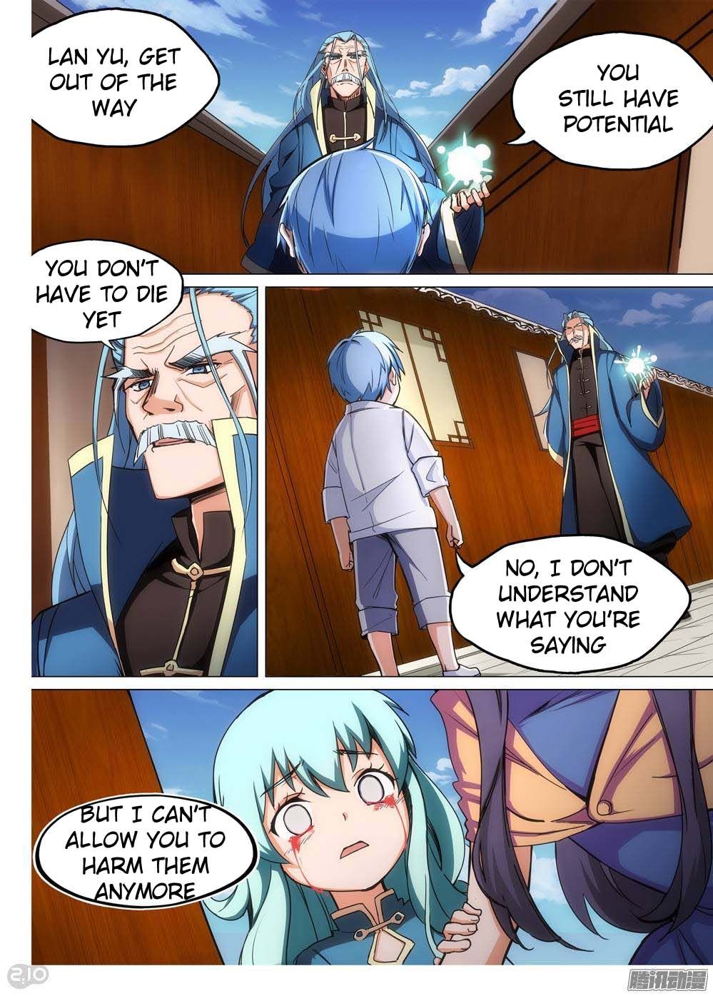 Page 6 of Chapter 250