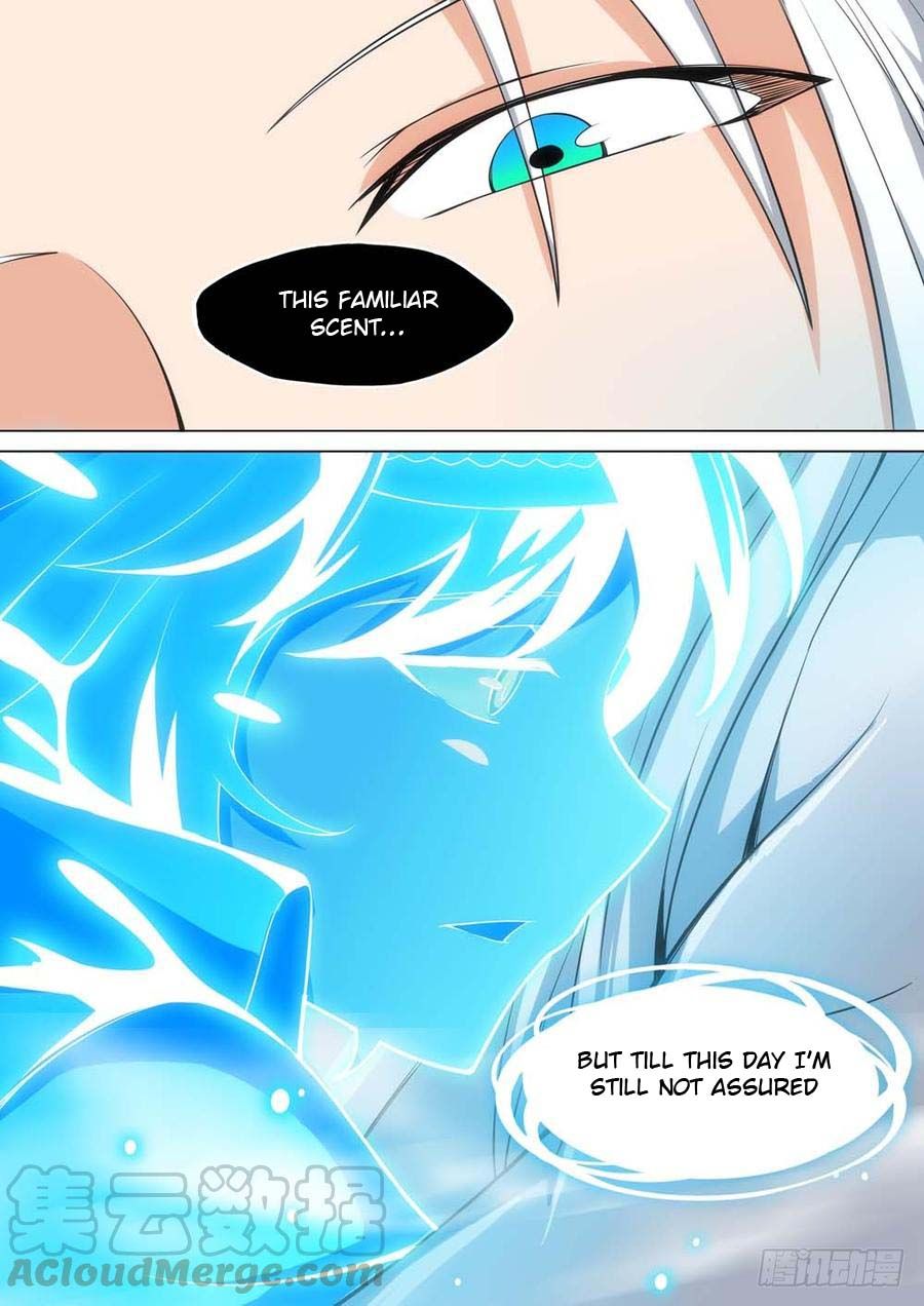Page 2 of Chapter 252