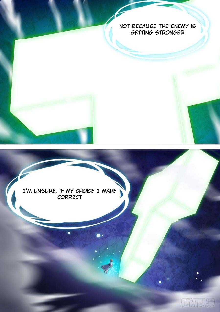 Page 3 of Chapter 252