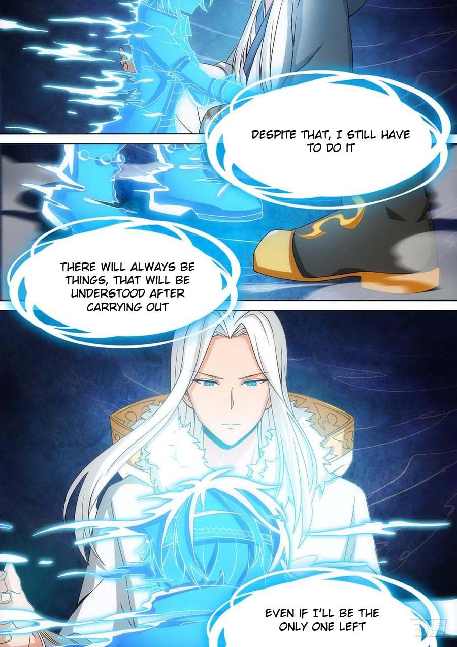 Page 4 of Chapter 252