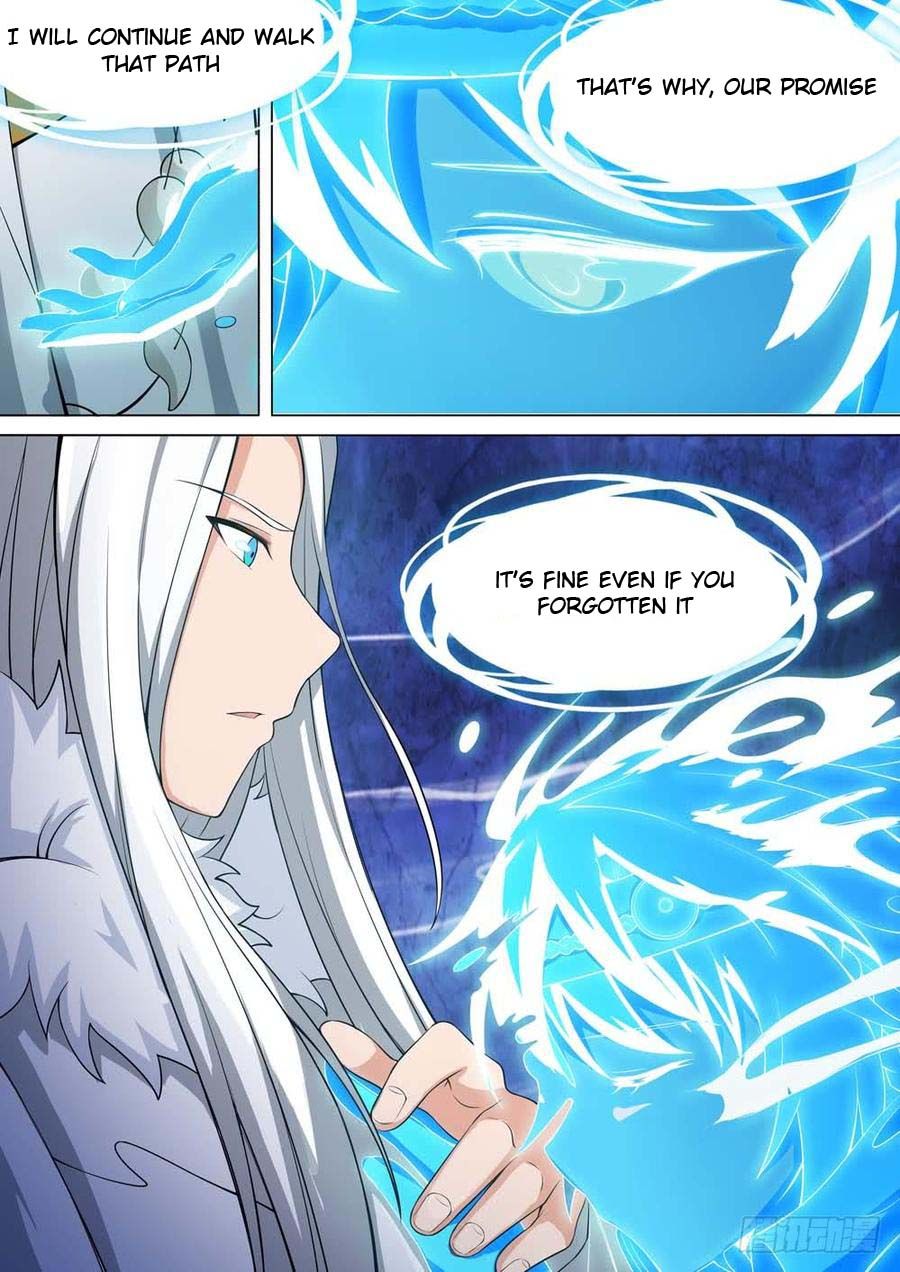 Page 5 of Chapter 252