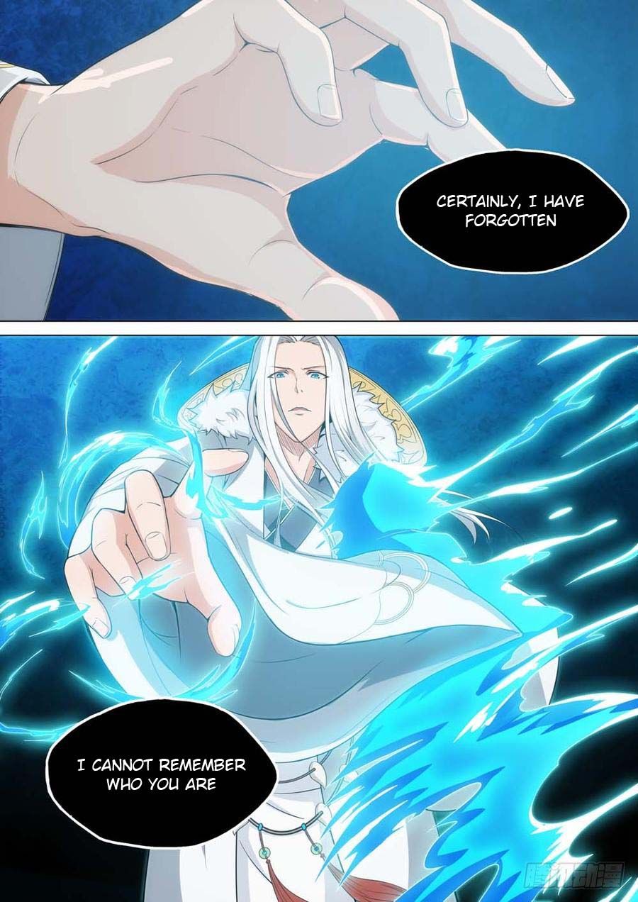Page 6 of Chapter 252