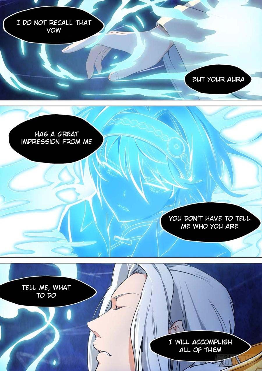 Page 7 of Chapter 252