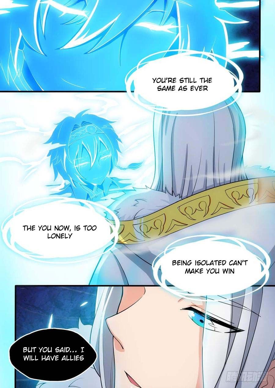 Page 8 of Chapter 252