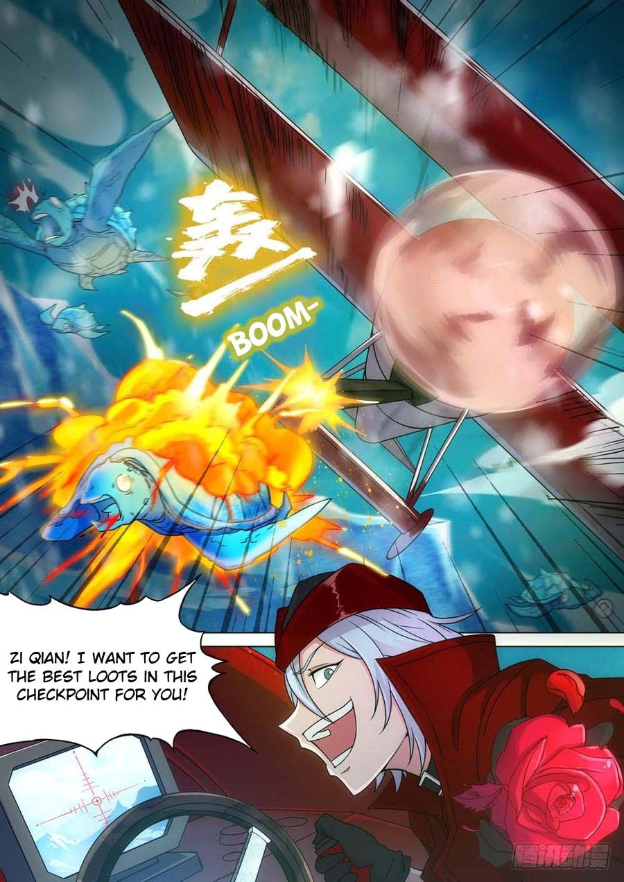 Page 11 of Chapter 252