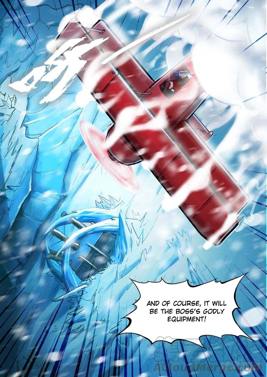 Page 13 of Chapter 252