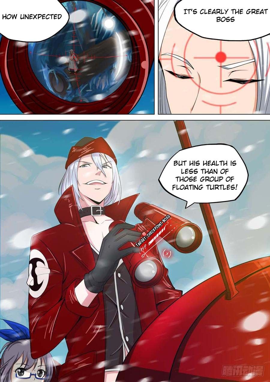 Page 14 of Chapter 252