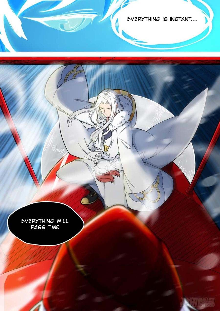 Page 19 of Chapter 252