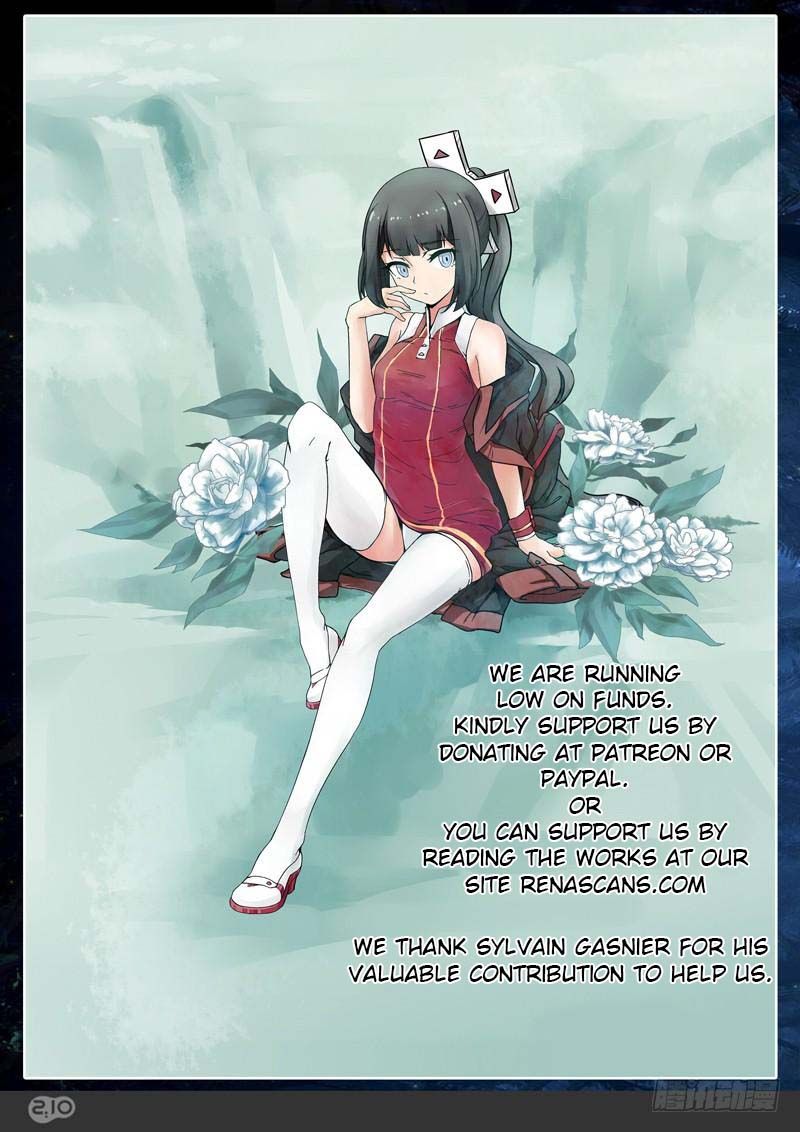 Page 20 of Chapter 252